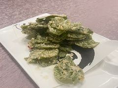 -天禧(西溪店)