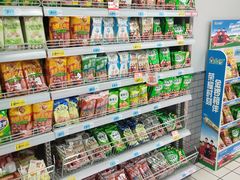 -大润发(莱州店)