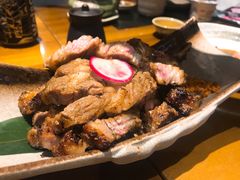 -和彩放题餐厅(酒仙桥店)