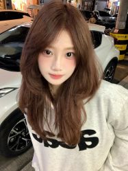 -BEAUTY HAIR GANO