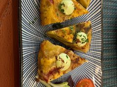 -帕歌西班牙餐厅paco tapas