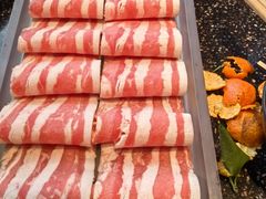 -宽巷子成都火锅(南站店)