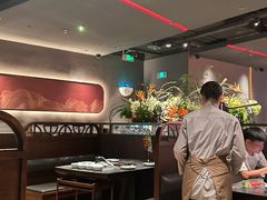 -捞王锅物料理(金华义乌之心店)