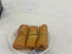 -凤城酒家(渣华道)