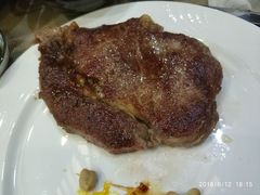 -简家·海鲜盛宴(下沙店)
