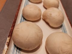 -金龙烧烤·牛肉面(西塔店)