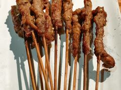 -云海肴云南菜·蒸汽石锅鱼(北京良乡华冠店)