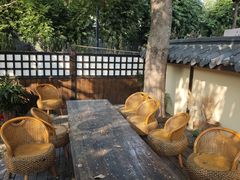 -HERRE·FARM 赫尔露营农场·团建聚会包场