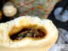 -同心楼(解放北路店)