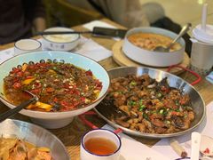-宋小谨(惠安禹洲店)