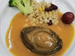 -宜兴隆家宴·私房菜(泰安华庭店)