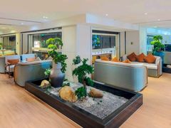 -胤隆汇(萧山店)