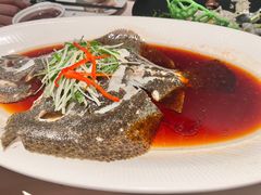 -ZEN采蝶轩·粤味臻鲜·手作点心·商务宴请(泰州店)