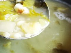 -盐帮食坊•小河帮川菜(四川师大店)