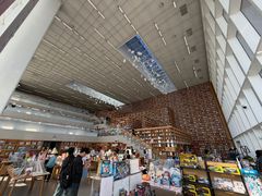 -朵云书院(滴水湖店)