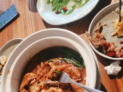 -YAFEE雅菲·粤菜·湘菜·融合菜(魏公村店)