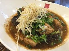 -春水堂人文茶馆(南京西路店)