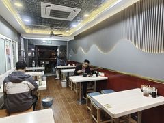 -桂林米粉(蓝旗营店)