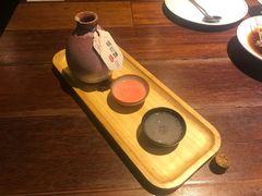 -大牌大·传统杭帮菜(湖滨店)