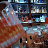 从没见过性价比这么高的清吧餐厅