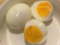-LA合时健身4PMFIT(花桥旗舰店)