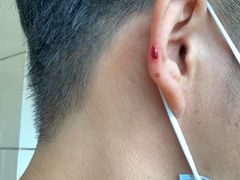 -天津市泰达医院