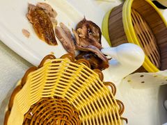 -便宜坊烤鸭店(科创店)