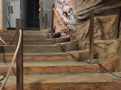 -兰州黄河桥梁博物馆