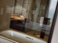 -浙江三立开元名都大酒店