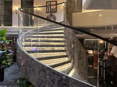 -大逸传奇·足道SPA(天美店)