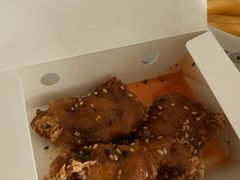 -必胜客(砂之船中东奥莱店)
