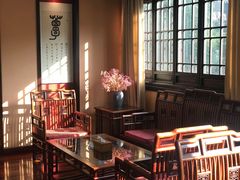 -兴福望岳楼老面馆(寺路街店)