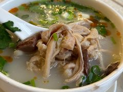 -那达慕蒙古风味酒楼