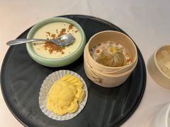 -蟹榭(静安寺晶品商场店)