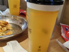 -邵汇大虾(吉林大路店)