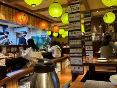 -鸟鹏烧鸟居酒屋(熙龙湾店)