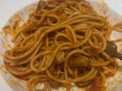 -必胜客(万坤图店)