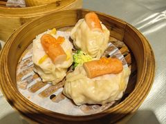-嘉缤苑