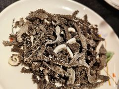 -老北京胡同味道二荤铺(酒仙桥店)