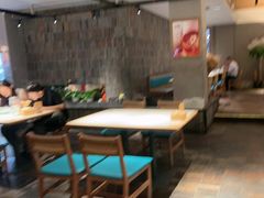 -0776食堂·京城创意菜(七里庄店)