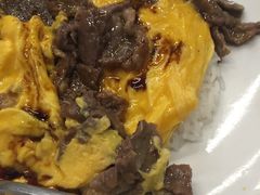 -有章牛杂(石厦店)