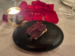 -The Georg(东华门店)