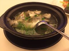 馨越楼-馨越楼·点心·粤菜(赤坎店)