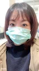 -锦尚名仕Hair Salon