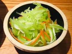 -原製原味(普陀山磐龙店)