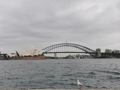 -悉尼歌剧院