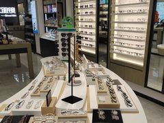-浙文眼镜(清江西路店)