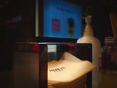 -川成元·麻辣香锅(凯德MALL西直门店)