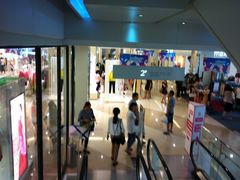 -天虹购物中心(石路店)