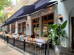 -夏朵花园(复兴西路店)